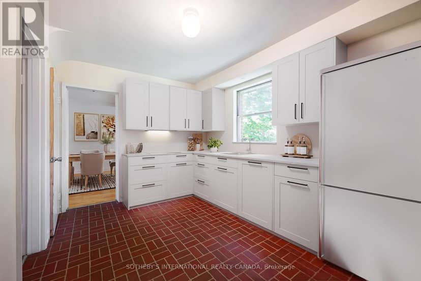 2050 Russett Road — photo 13 of 40