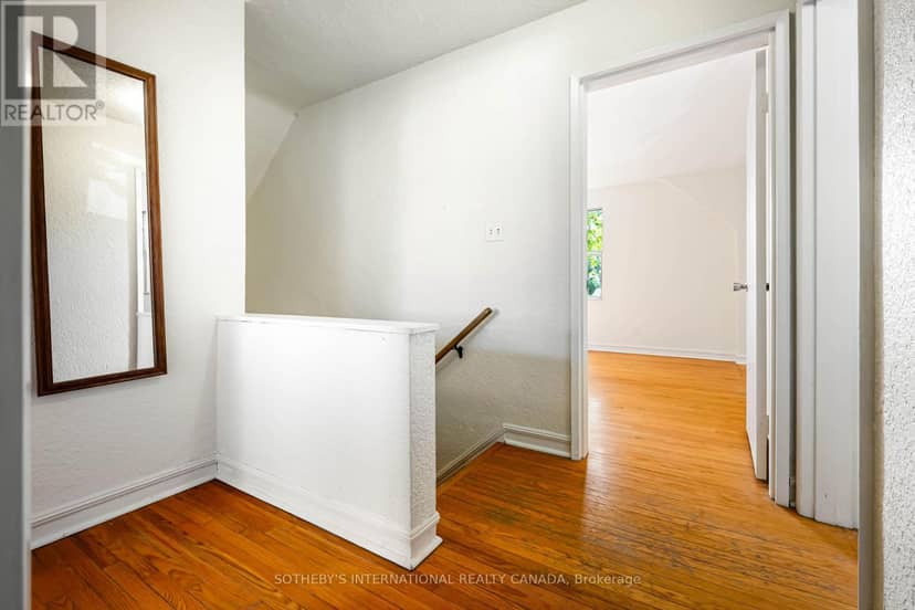 2050 Russett Road — photo 20 of 40