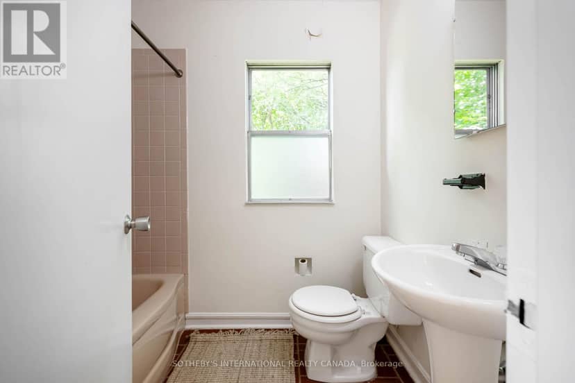 2050 Russett Road — photo 30 of 40
