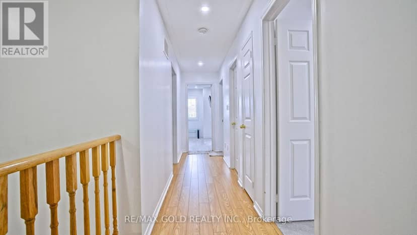 29 Abbotsbury Drive — photo 19 of 40