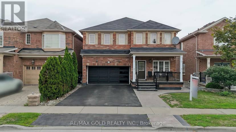 29 Abbotsbury Drive — photo 2 of 40