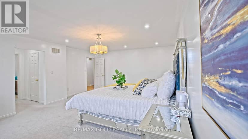 29 Abbotsbury Drive — photo 22 of 40