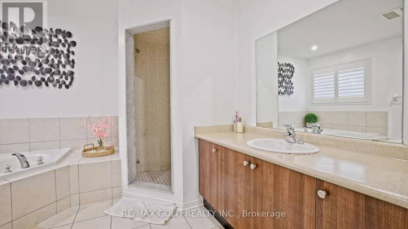 29 Abbotsbury Drive — photo 24 of 40