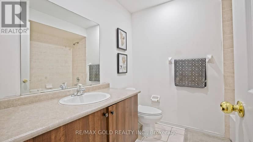 29 Abbotsbury Drive — photo 29 of 40