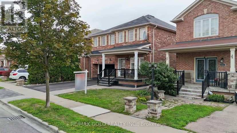 29 Abbotsbury Drive — photo 4 of 40