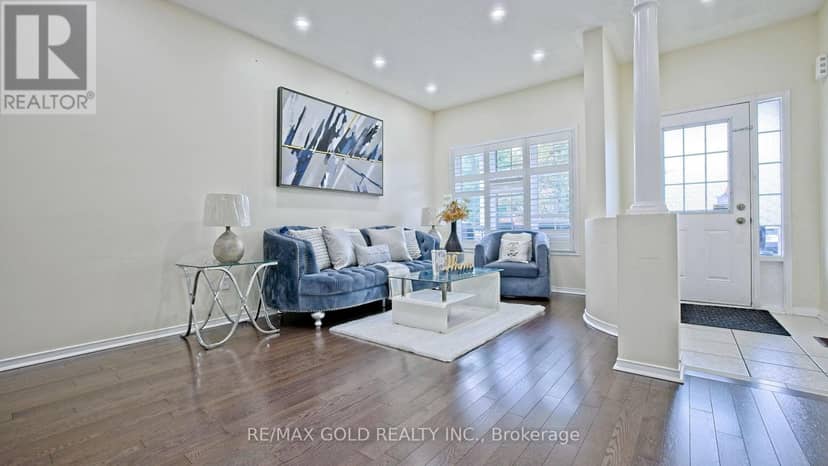 29 Abbotsbury Drive — photo 9 of 40