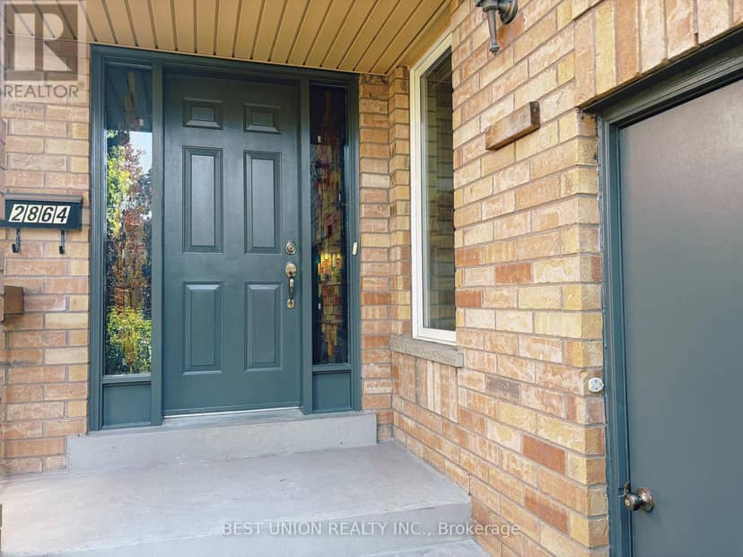 2864 Westbury Court — photo 1 of 20