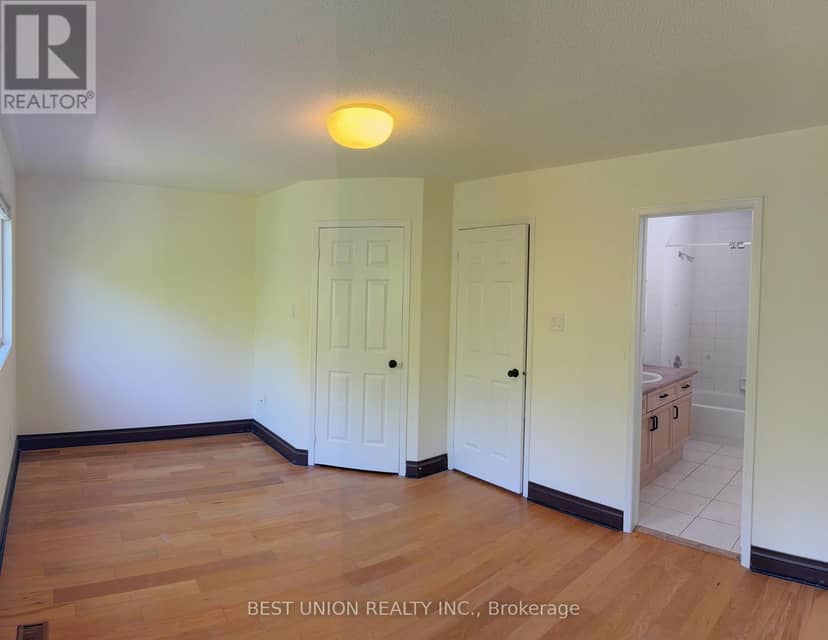 2864 Westbury Court — photo 10 of 20