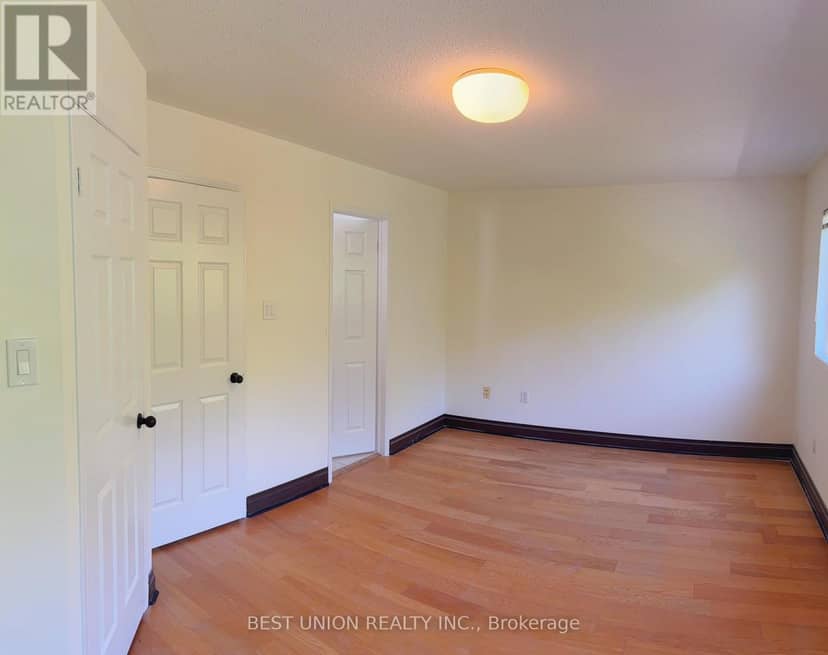 2864 Westbury Court — photo 11 of 20