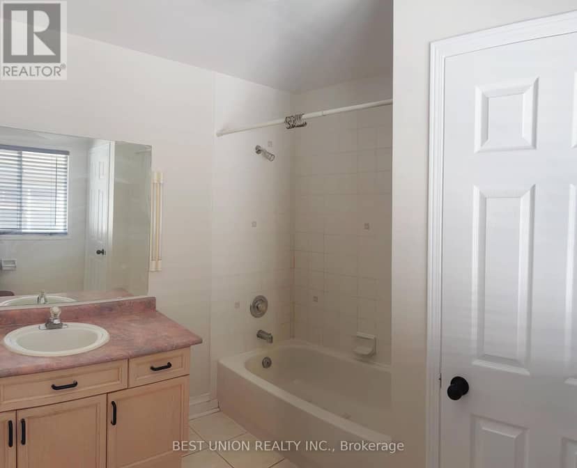 2864 Westbury Court — photo 12 of 20