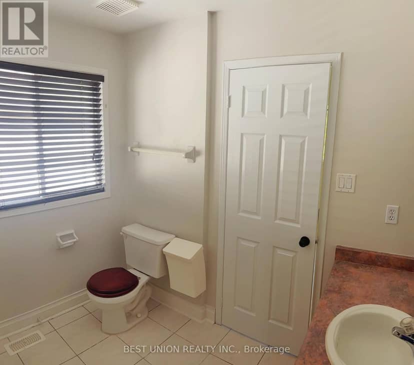2864 Westbury Court — photo 13 of 20