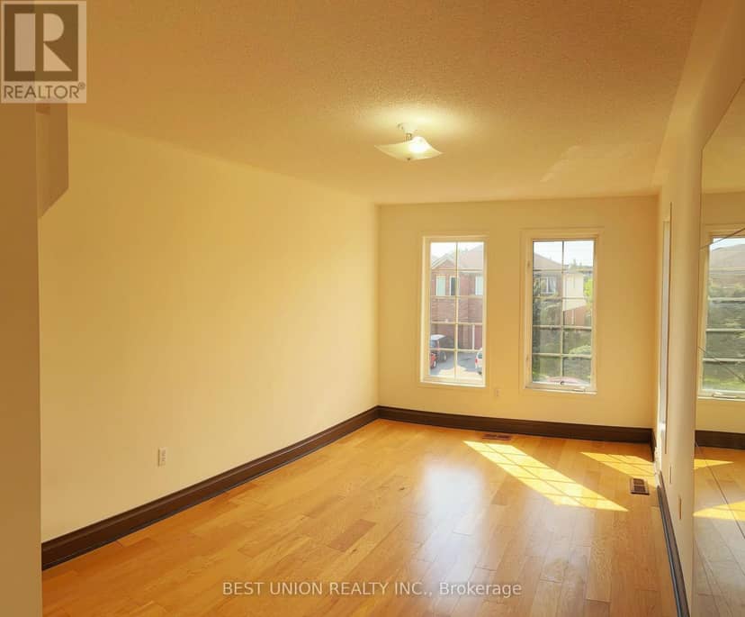 2864 Westbury Court — photo 14 of 20