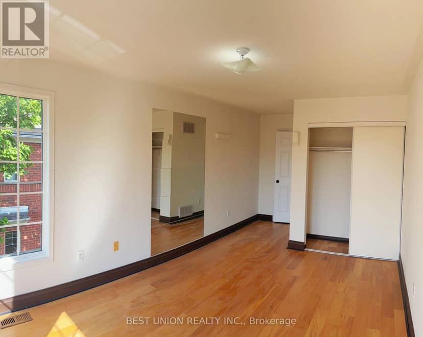2864 Westbury Court — photo 15 of 20