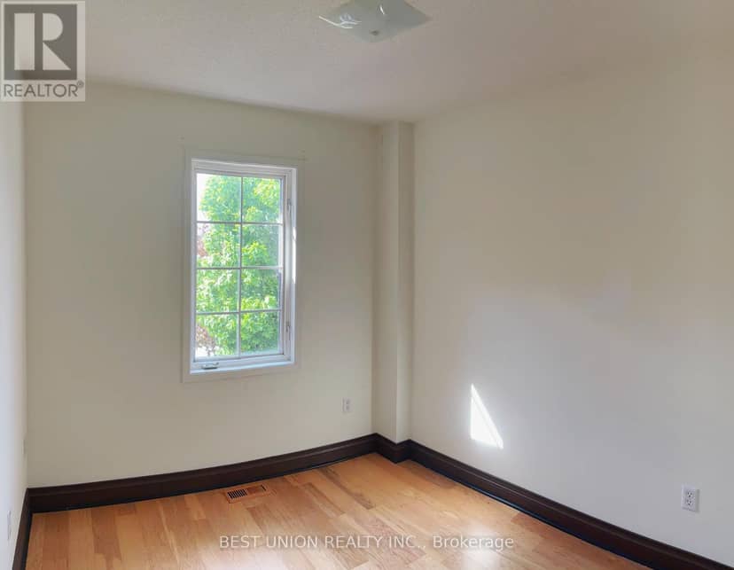 2864 Westbury Court — photo 16 of 20
