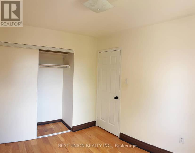 2864 Westbury Court — photo 17 of 20