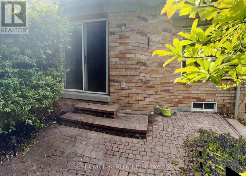 2864 Westbury Court — photo 19 of 20