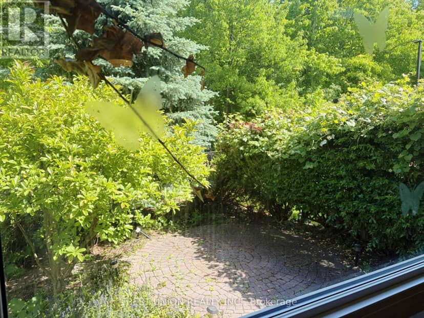 2864 Westbury Court — photo 20 of 20