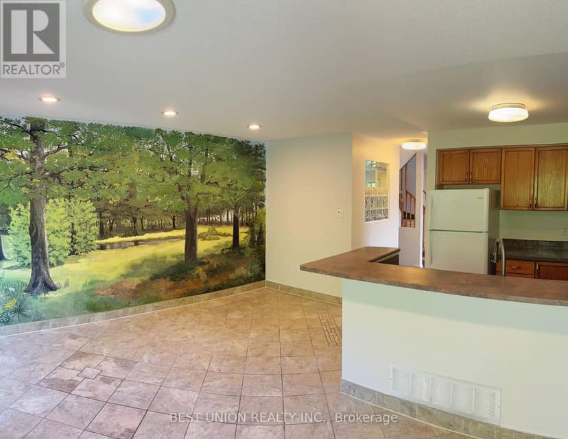 2864 Westbury Court — photo 5 of 20