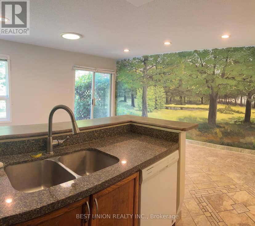 2864 Westbury Court — photo 6 of 20