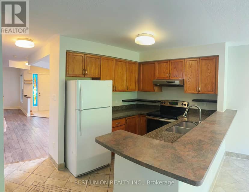 2864 Westbury Court — photo 7 of 20