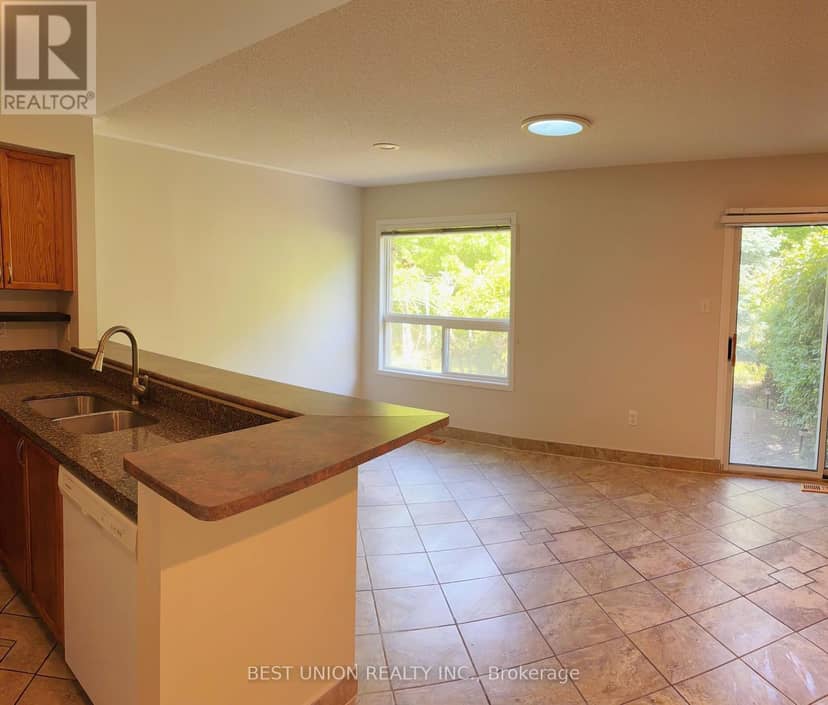 2864 Westbury Court — photo 8 of 20