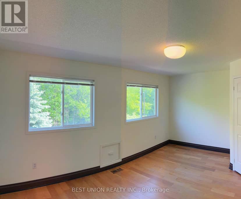 2864 Westbury Court — photo 9 of 20