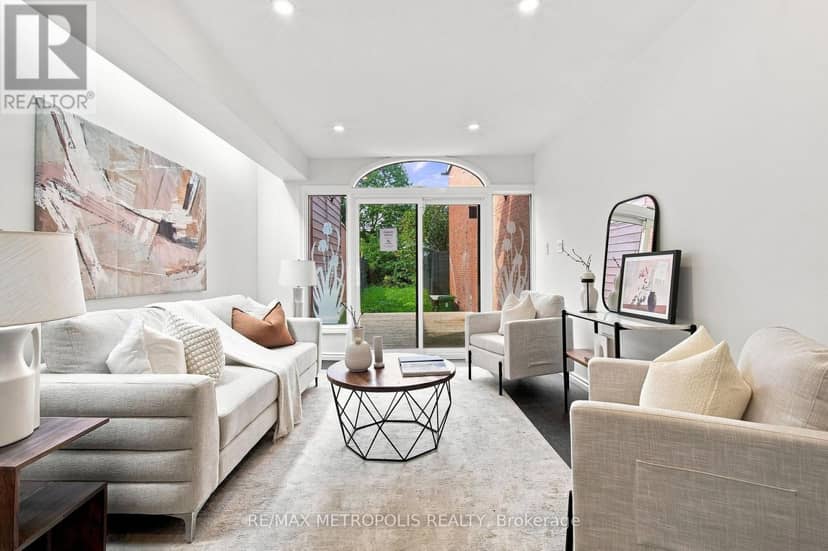 24 Marion Street — photo 17 of 40