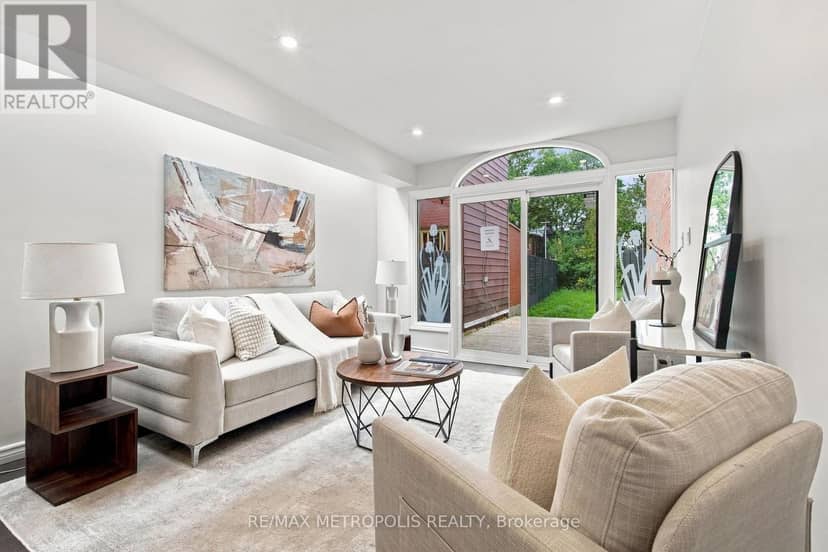 24 Marion Street — photo 18 of 40