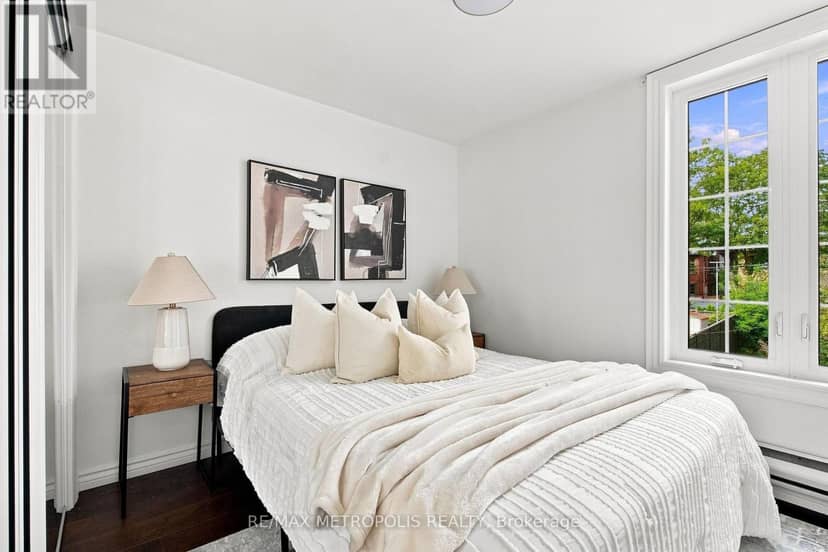24 Marion Street — photo 29 of 40