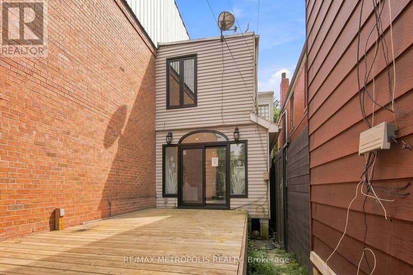 24 Marion Street — photo 38 of 40