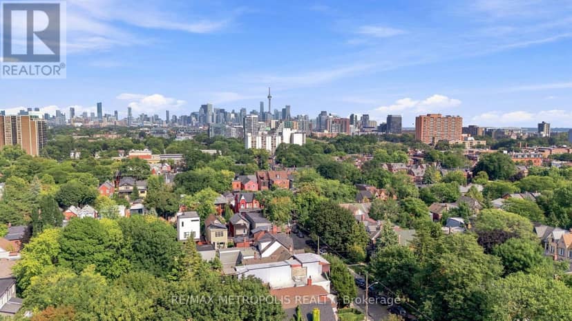 24 Marion Street — photo 40 of 40