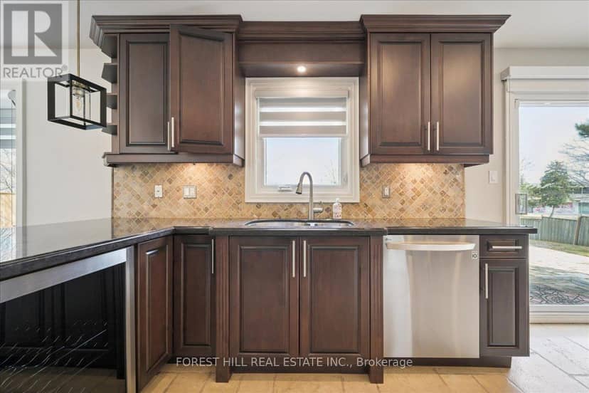 2579 Kenna Court — photo 19 of 40