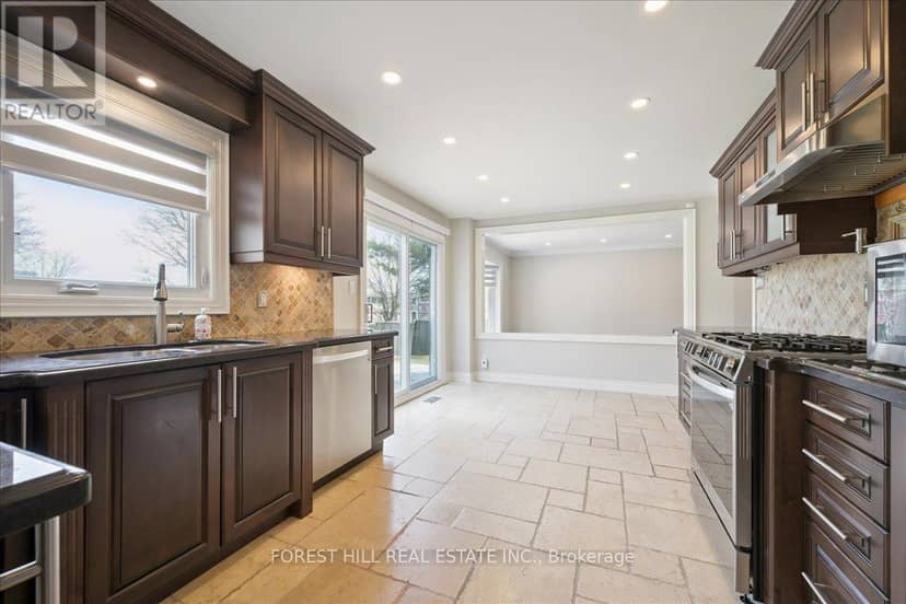 2579 Kenna Court — photo 20 of 40