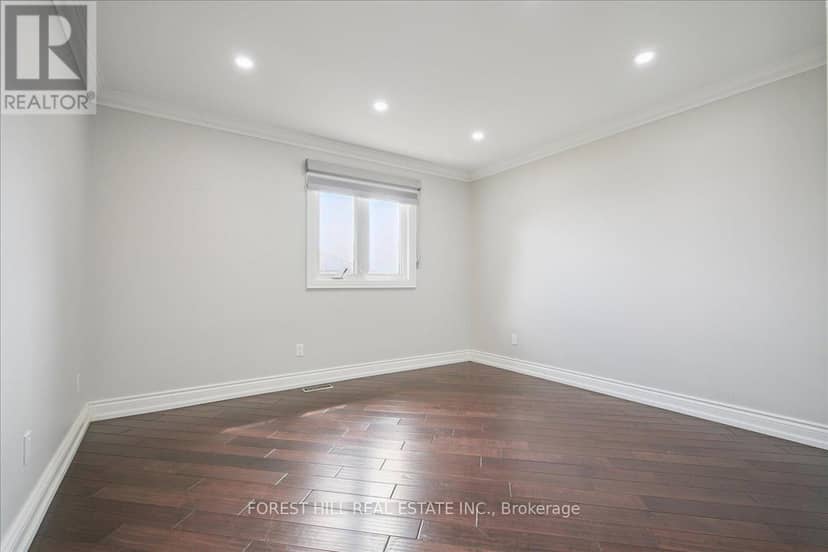 2579 Kenna Court — photo 21 of 40