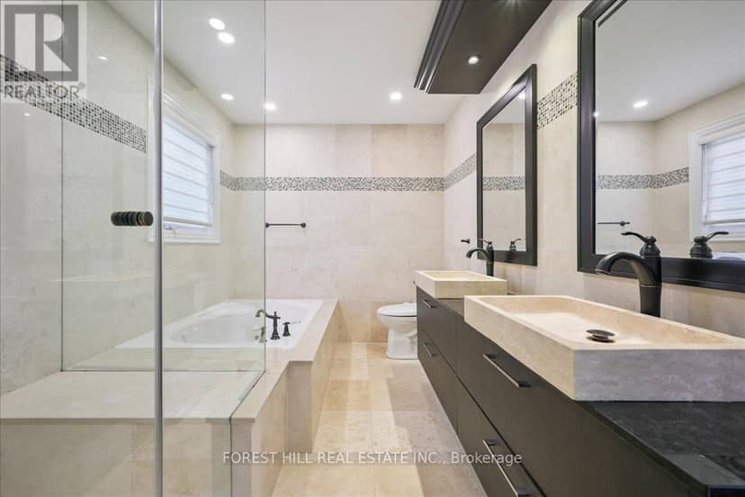 2579 Kenna Court — photo 27 of 40