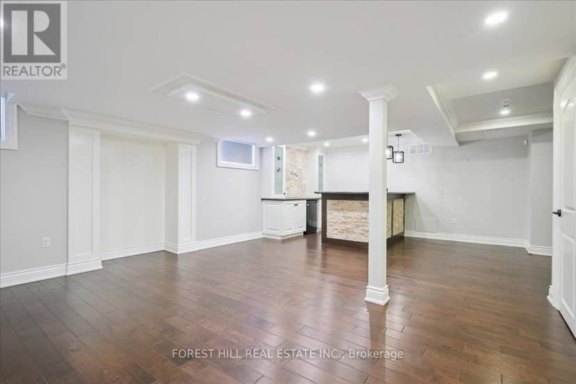 2579 Kenna Court — photo 39 of 40