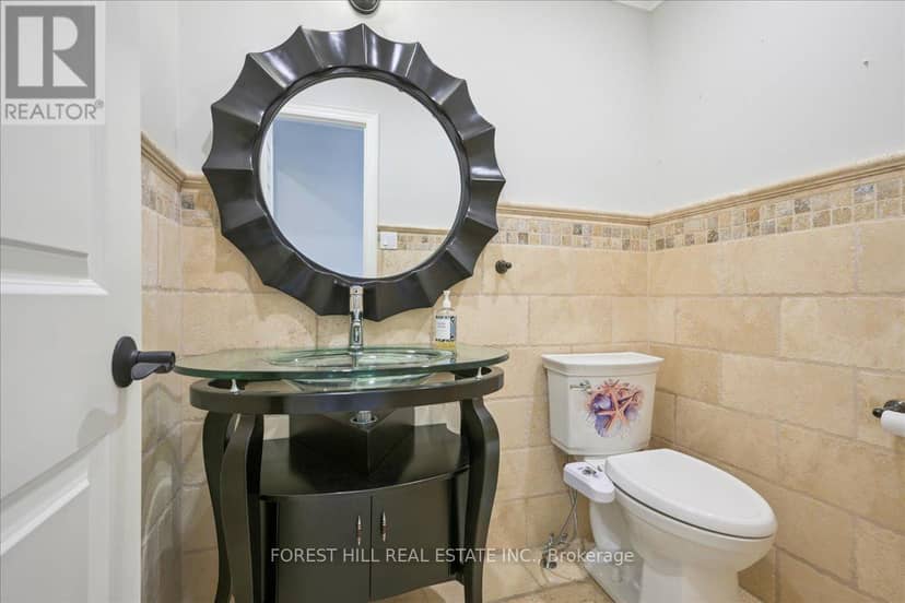2579 Kenna Court — photo 40 of 40
