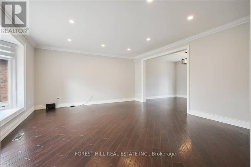 2579 Kenna Court — photo 7 of 40
