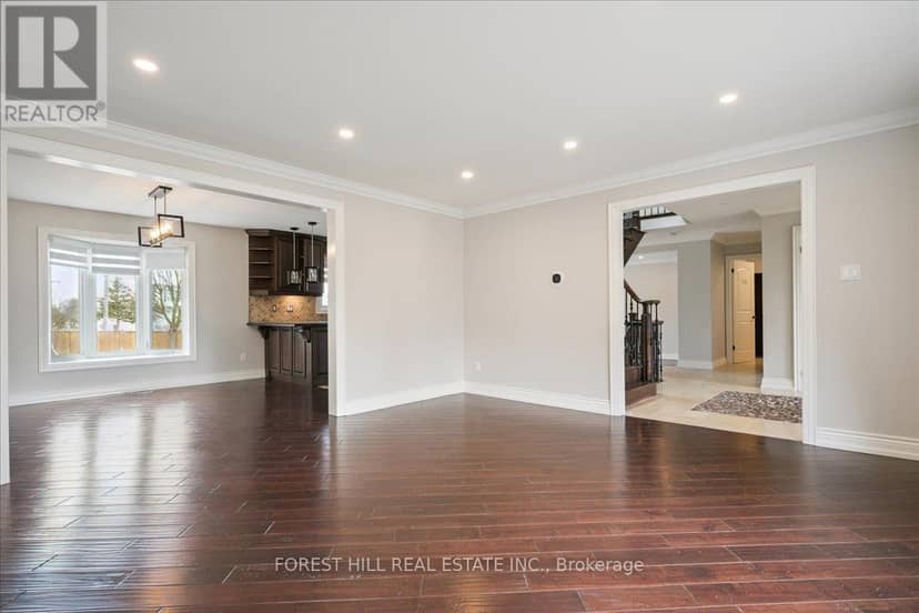 2579 Kenna Court — photo 8 of 40