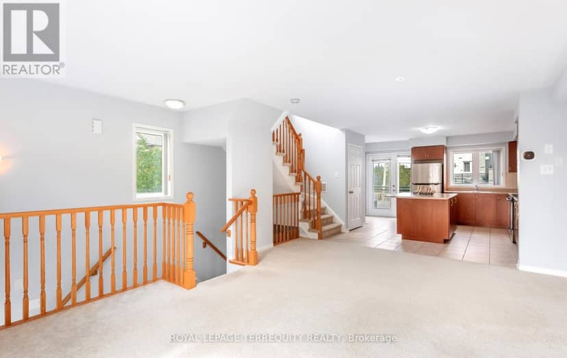 24 - 5650 Winston Churchill Boulevard — photo 10 of 40