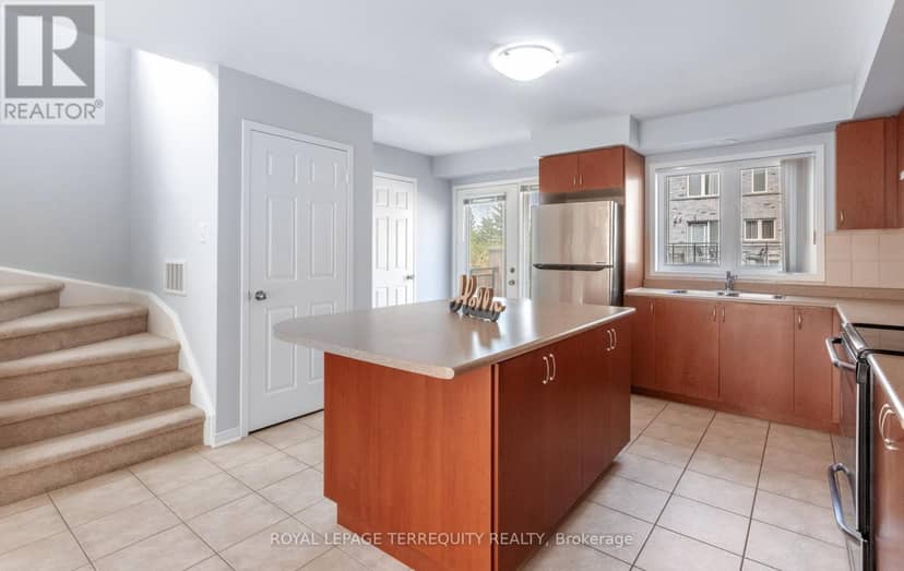 24 - 5650 Winston Churchill Boulevard — photo 13 of 40