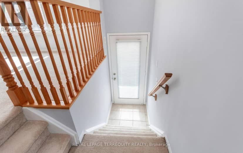 24 - 5650 Winston Churchill Boulevard, Mississauga, photo 3