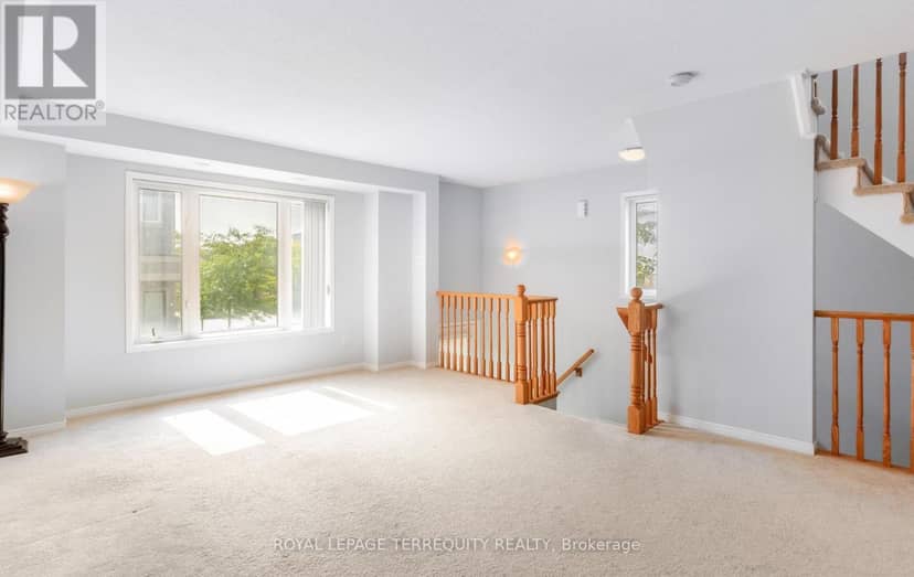 24 - 5650 Winston Churchill Boulevard, Mississauga, photo 6