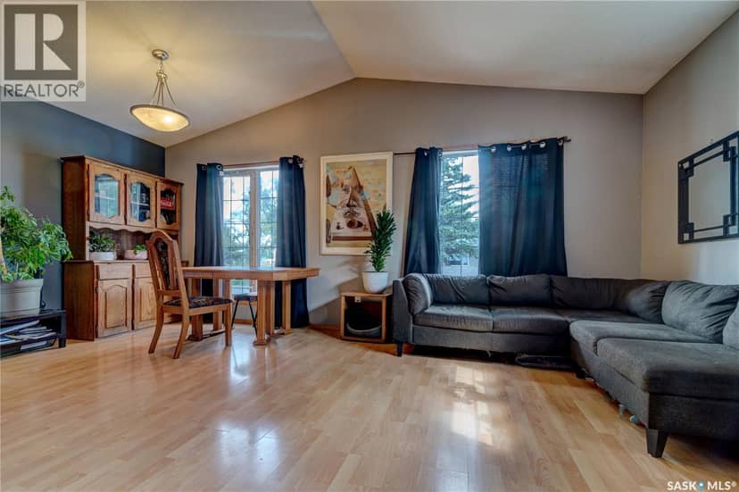 908 Connaught STREET, Regina, photo 4
