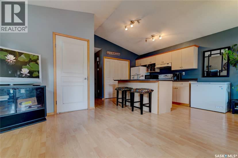 908 Connaught STREET, Regina, photo 5
