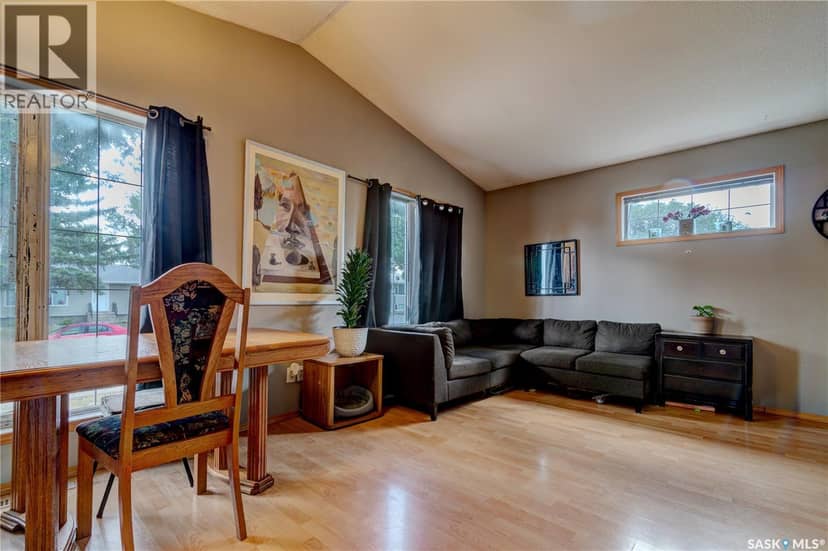 908 Connaught STREET, Regina, photo 7