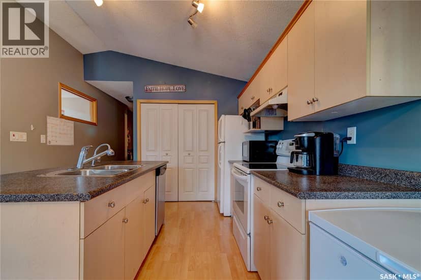908 Connaught STREET, Regina, photo 8