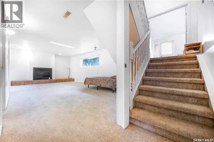 823 northumberland AVENUE — photo 29 of 40