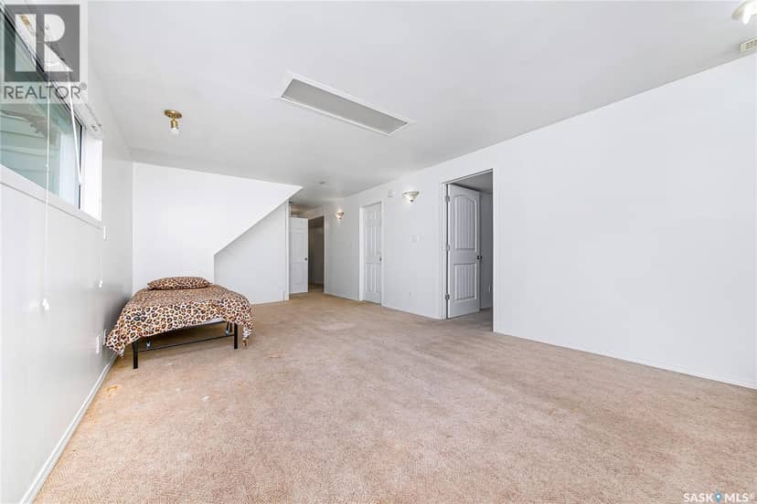 823 northumberland AVENUE — photo 30 of 40