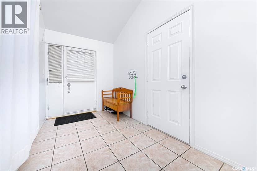 823 northumberland AVENUE, Saskatoon, photo 4